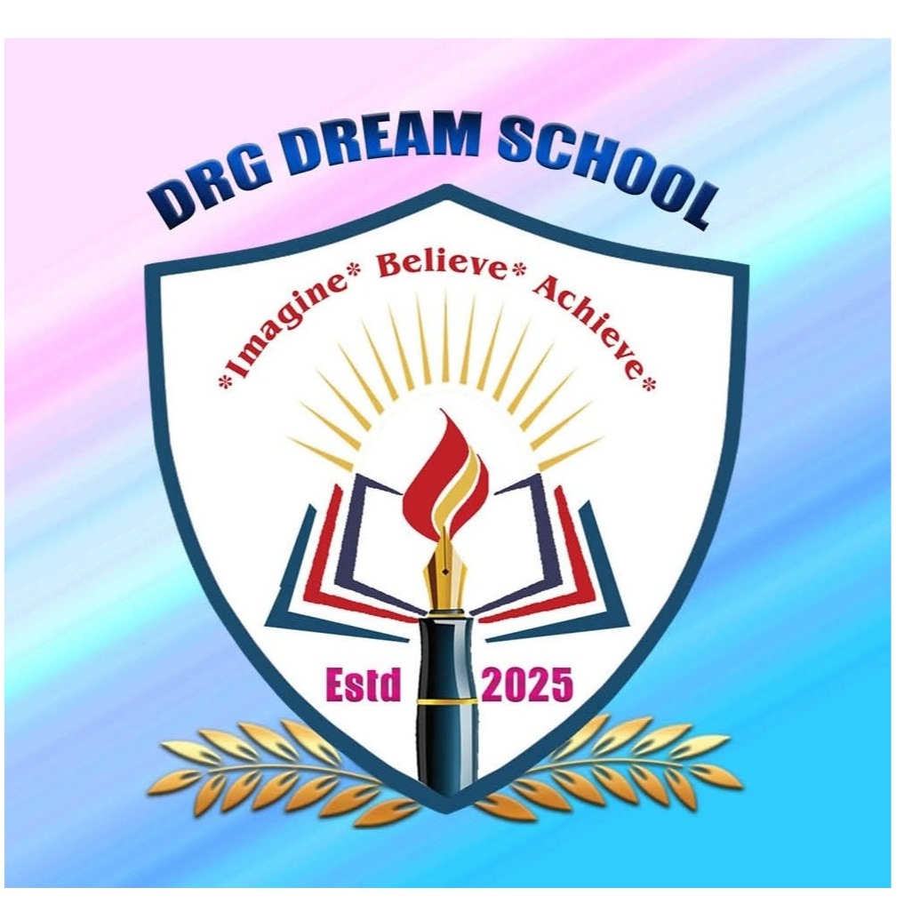 Dr. Rahul Gupta Dream School